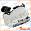 Serrure de porte droite pour VW | EZC-WW-085, 6RD837016A